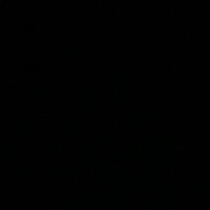 Meet your Posher, Juan